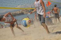 gal/saison 2007-2008/beach_master_2008_-_part_2/_thb_211.jpg